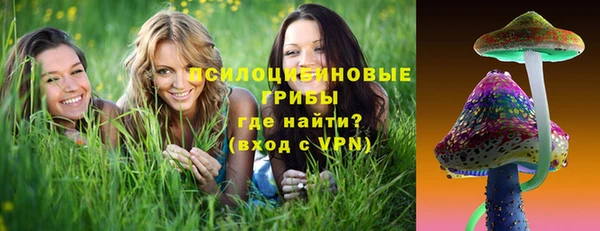 мяу мяу кристалл Нефтекумск