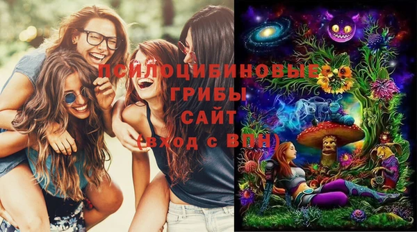мяу мяу кристалл Нефтекумск